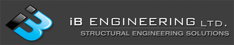 IB Engineering Ltd